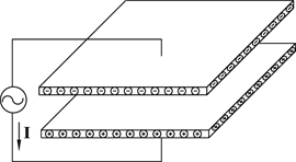 Spira Shielding Theory Figure 3