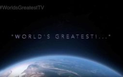 Spira Featured on “World’s Greatest!”