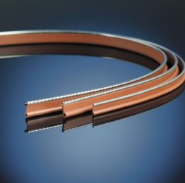 Basic Multi Seal gasket