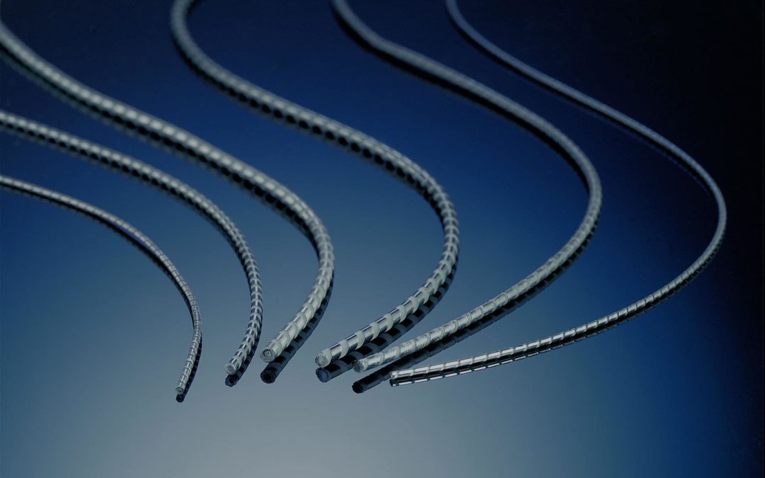 How to Replace Enduro-Shield with Flexi-Shield