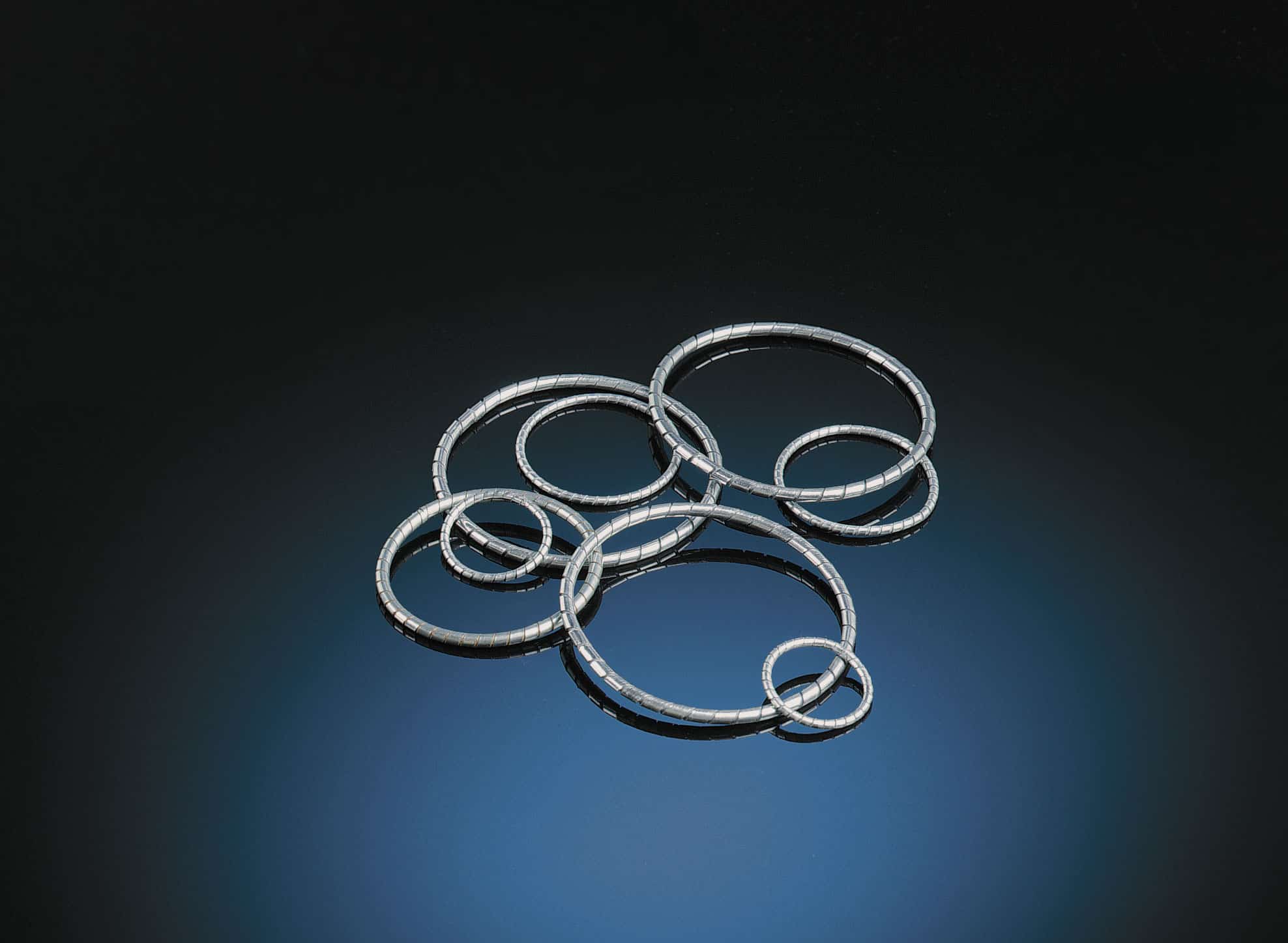 O Rings Enduro Shield And Flexi Shield Spira Manufacturing