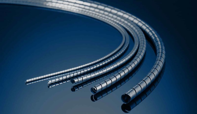 Spira-Shield 1 Spira-Shield