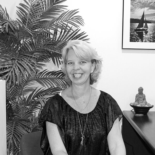 Wendy Kunkel