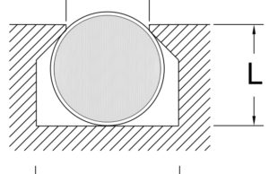 Enduro-Shield 4 Endur o Shield 2