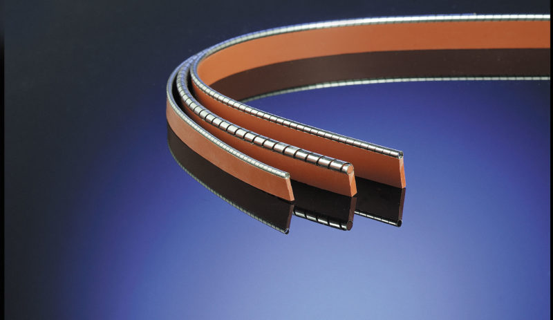 Spira-Strip - Quick-Strip