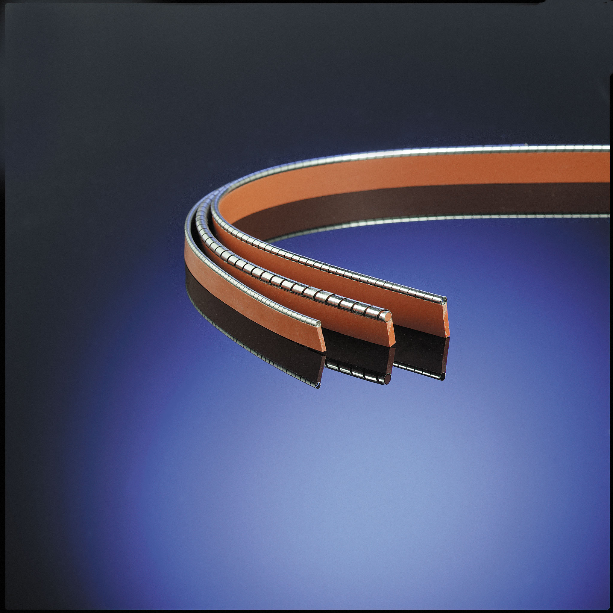 Spira-Strip - Quick-Strip