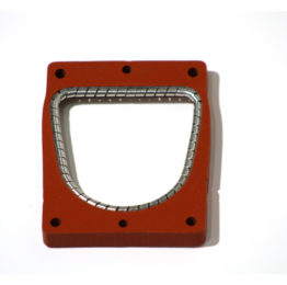 Custom Diecut Gasket-SM