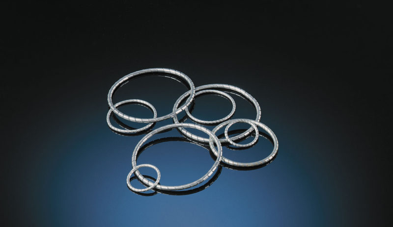 Custom O Ring Gaskets Spira Manufacturing Custom O Ring Gaskets Spira Manufacturing