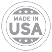 Made In Usa