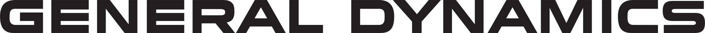 General_Dynamics