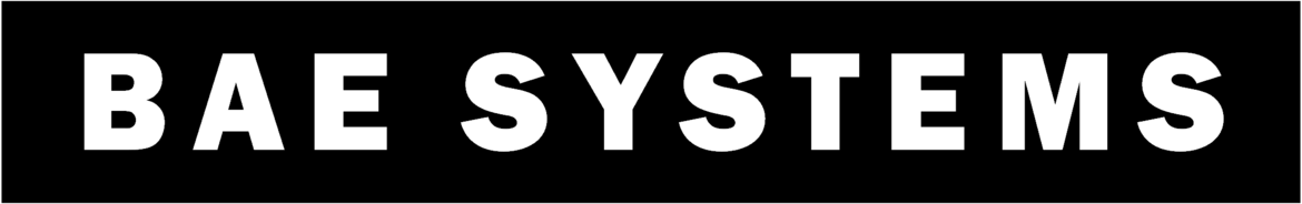 bae-systems