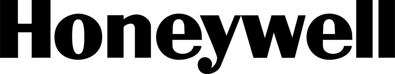 honeywell