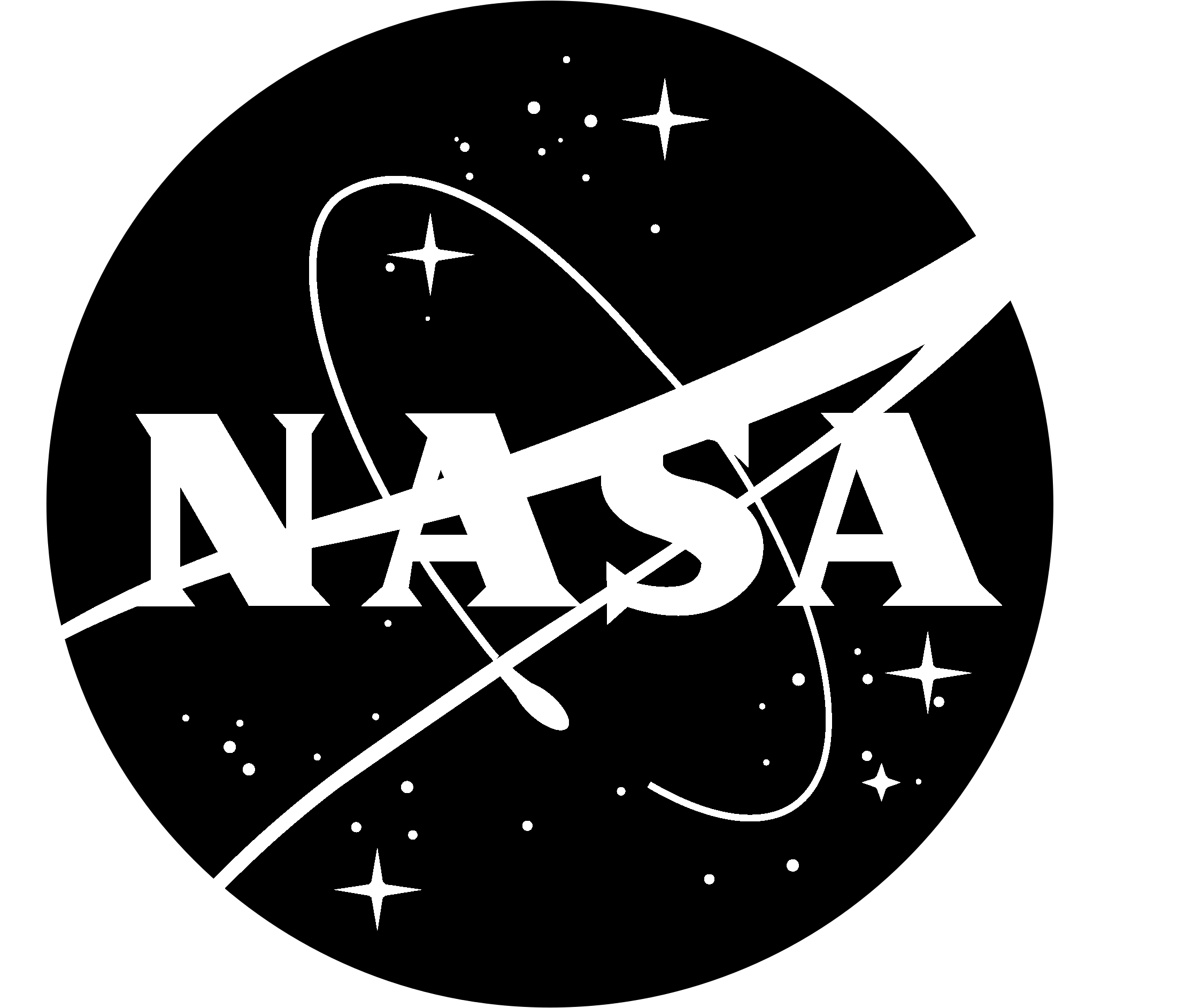nasa