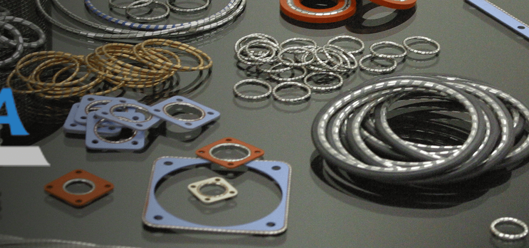 Spira Pricing Announcement