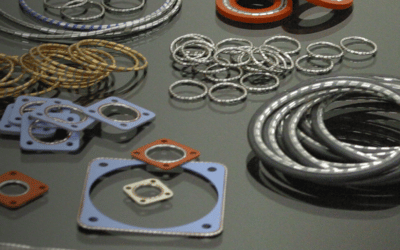 Spira Pricing Announcement