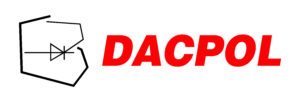 DACPOL